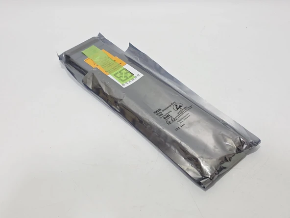 IBM 00DJ365 5.7TB MicroLatency Flash Modül (Yenilenmiş) - Resim 7