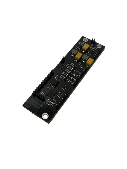 Alphatag Ultra Anakart ürün görseli 1