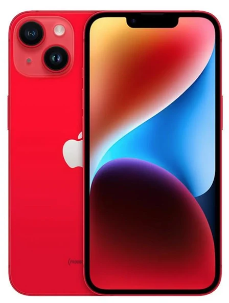 İKİNCİ EL APPLE IPHONE 14 PLUS 256GB (12 AY GARANTİLİ) ürün görseli 1