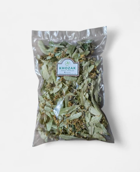 Khozak Ihlamur 40 gr ürün görseli 1