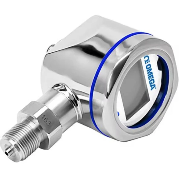 OMEGA PX3005-150AI Basınç Transmitteri 150 psi ürün görseli 1
