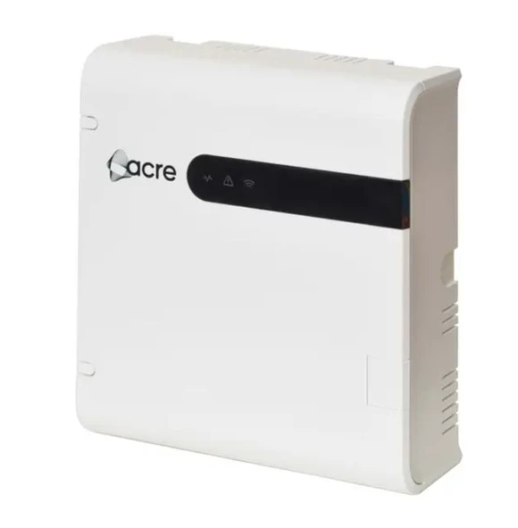 Acre AIC-1200 Güvenlik Kontrol Paneli ürün görseli 1