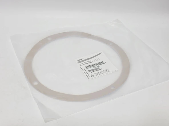 Gea 0004-5762-260 Conta - Resim 4
