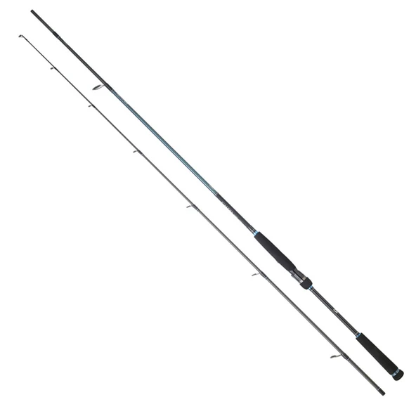 Daiwa Caldia Seabass Coast 2.82m 14-56gr Spin Olta Kamışı ürün görseli 1