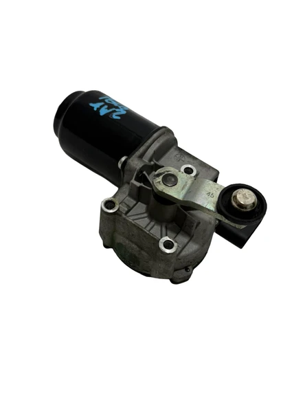 Volkwagen Polo Silecek Motoru 2G1 955 113 Çıkma Parça ürün görseli 1