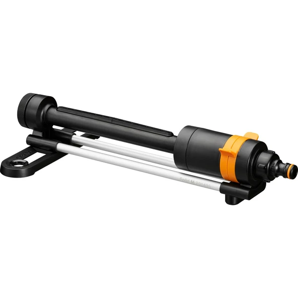 Fiskars 1070835 Salınımlı Fıskiye Oskilator (M) ürün görseli 1