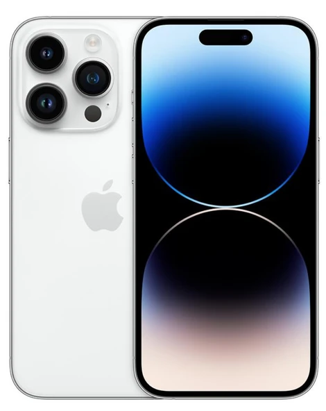 İKİNCİ EL APPLE IPHONE 14 PRO 512GB (12 AY GARANTİLİ) ürün görseli 1