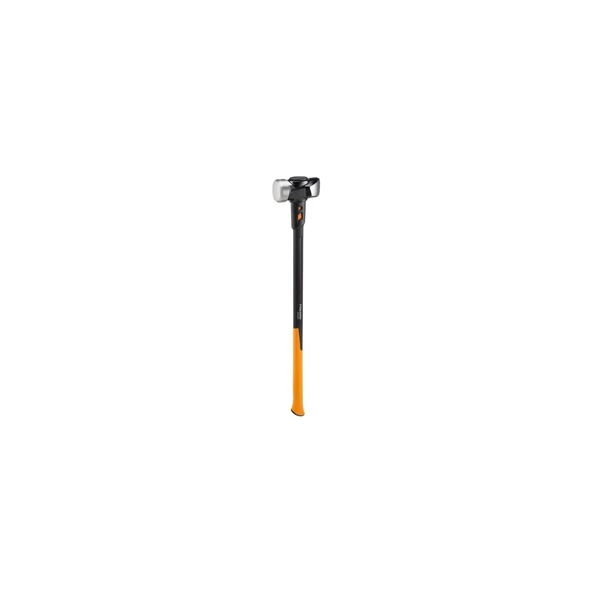 Fiskars 1020219 Isocore Balyoz - (L) L8LB/36" ürün görseli 1