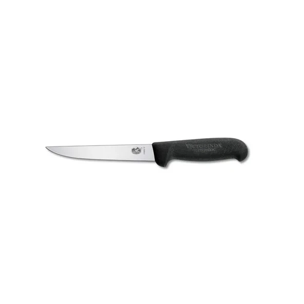 Eco Lounge Victorinox 5 5603 14 Kasap ve Kurban Sıyırma Bıçağı 14 cm - Fibrox Sap ürün görseli 1