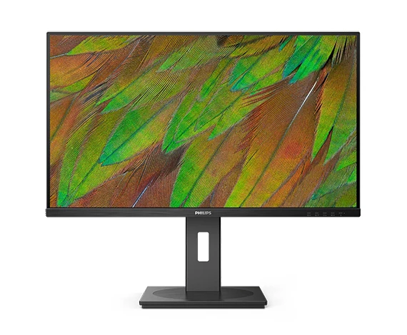PHILIPS 32B1N3800/00 31.5" 4K UHD DP HDMI MM ürün görseli 1