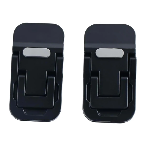 Powermaster PM-26426 Mini Tablet Laptop Stand Tutucu Tutacağı - Resim 3