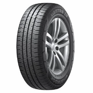 175/75R16C 101/99R VANTRA LT RA18 HANKOOK ürün görseli 1