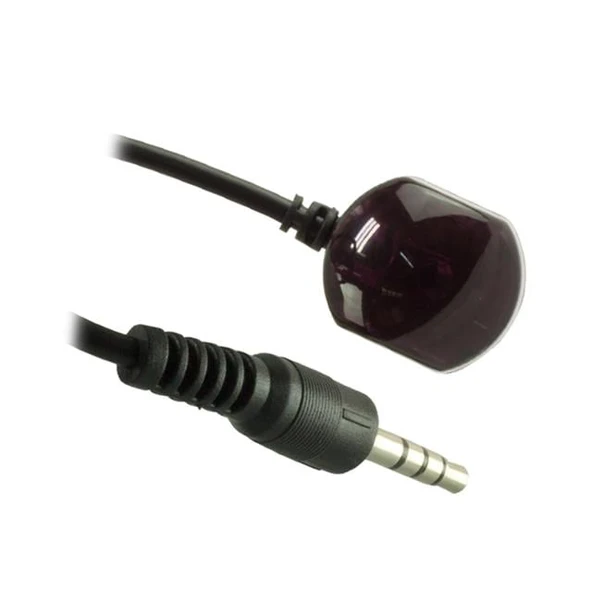 Magbox King Uydu Alıcı Göz Mag-28 Işıklı ürün görseli 1
