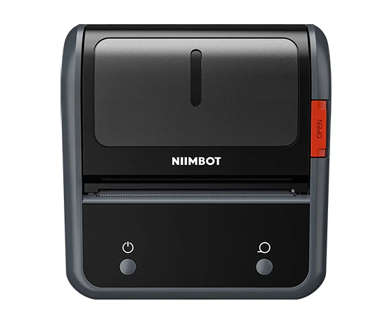 NIIMBOT ürün görseli 1