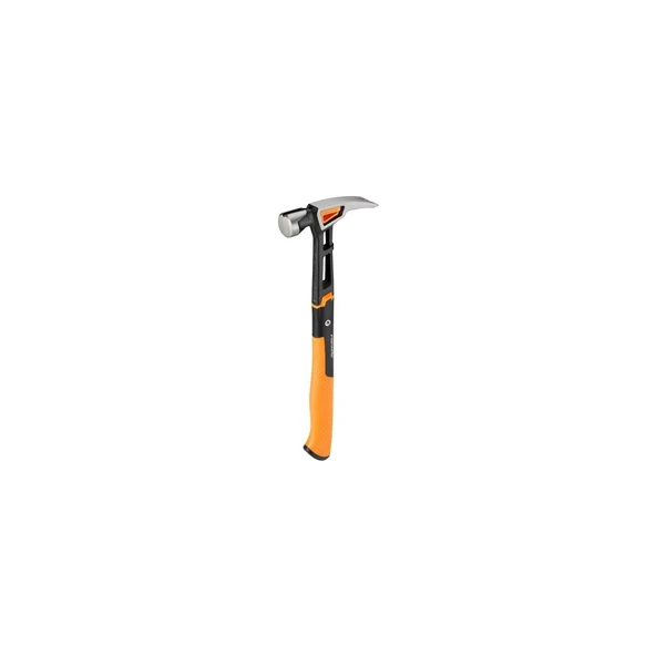 Fiskars 1020215 Isocore Çekiç - (Xl) 20 Oz/16" ürün görseli 1