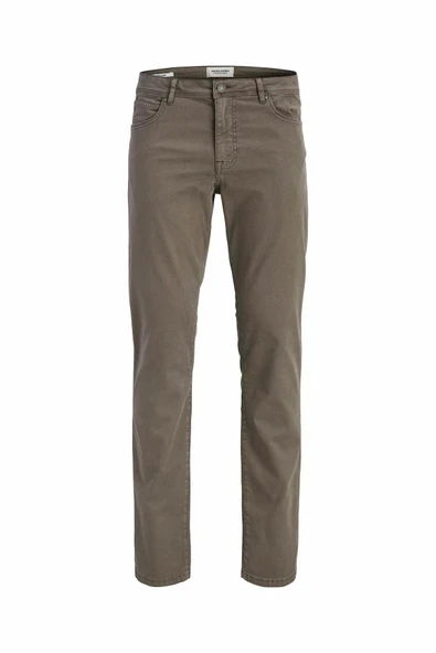 Jack Jones Finn Erkek Pantolon 12293328 ürün görseli 1