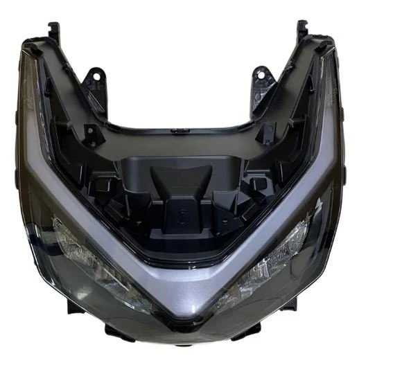 Honda Pcx 2025 Deluxe Ön Far Komple Oem E Belgeli  ARASMOTO ürün görseli 1