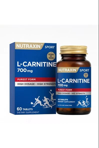 nutraxin l carnitine L-CARNITINE SHOT 25ML (1X15) - Seven Seas Pharmacy - Pakistan Online Pharmacy which is why it is important for athletes Nutrex Research Liquid Carnitine 3000
