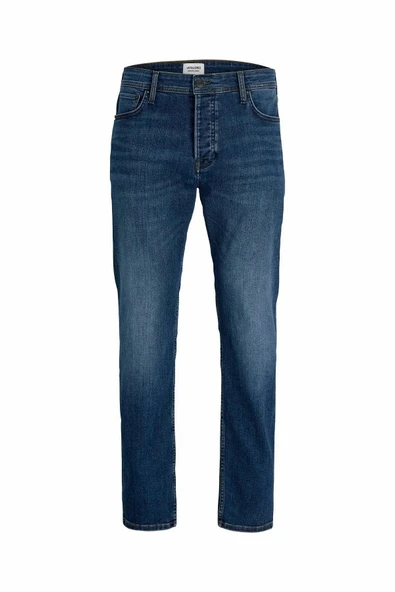 Jack Jones Mike Jjoriginal Erkek Jean Pantolon 12289829 ürün görseli 1