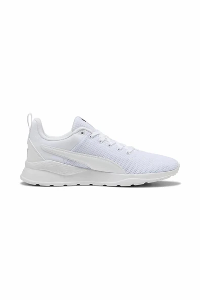 Puma Anzarun Lite Tdp Erkek Ayakkabı 40550603 ürün görseli 1
