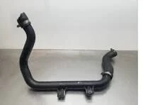 Kia Sportage 2014-18 İntercooler Giriş Hortumu Mobis.282502A550 ürün görseli 1