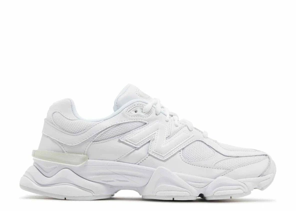 NB 9060 Triple White ürün görseli 1