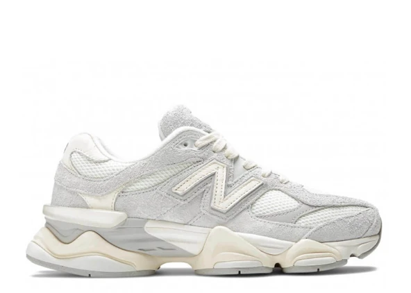 NB 9060 Quartz Grey ürün görseli 1