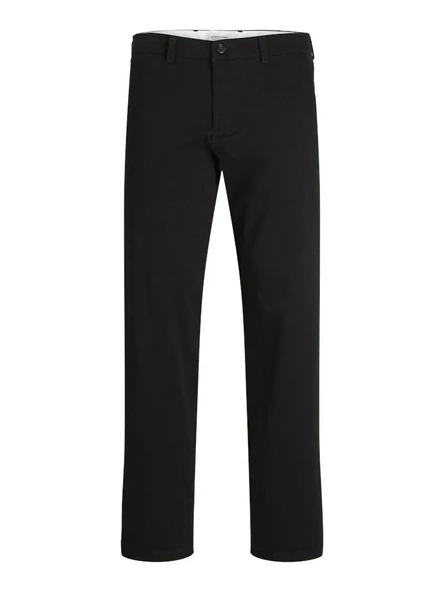 Jack Jones Dylan Chino Erkek Pantolon 12288462 ürün görseli 1