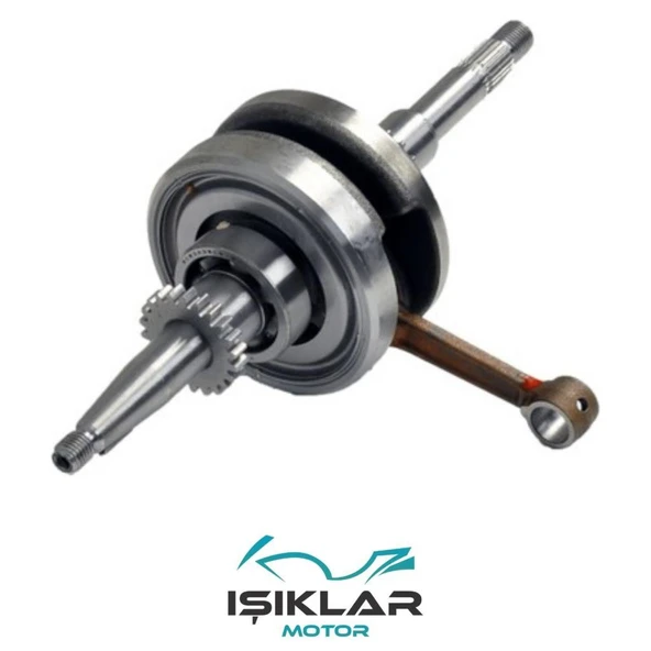 Rks Blazer Krank ürün görseli 1