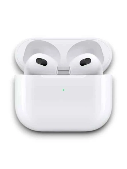 3.nesil Airpods Kulaklık - Resim 4