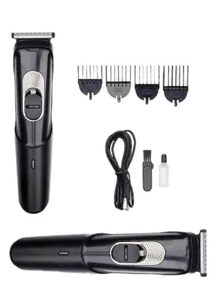 Rd3583 Tıraş Makinesi - Resim 5