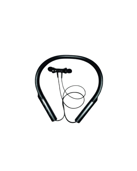 Pg-100 Kablosuz Bluetooth Kulaklık - Resim 5