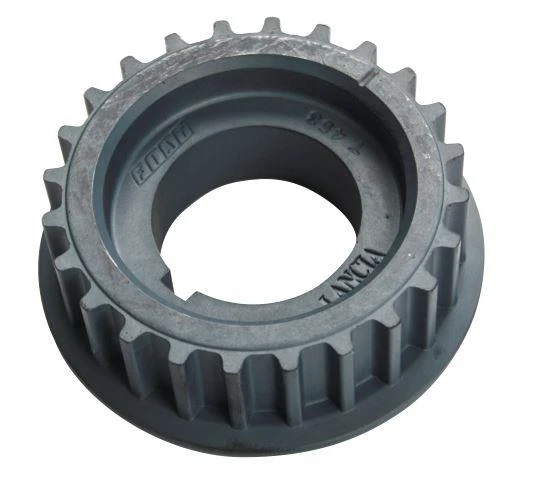 TRIGER DİŞLİSİ KÜÇÜK (ORJINAL) TEMPRA SX SLX PALIO  (ORJINAL) ürün görseli 1