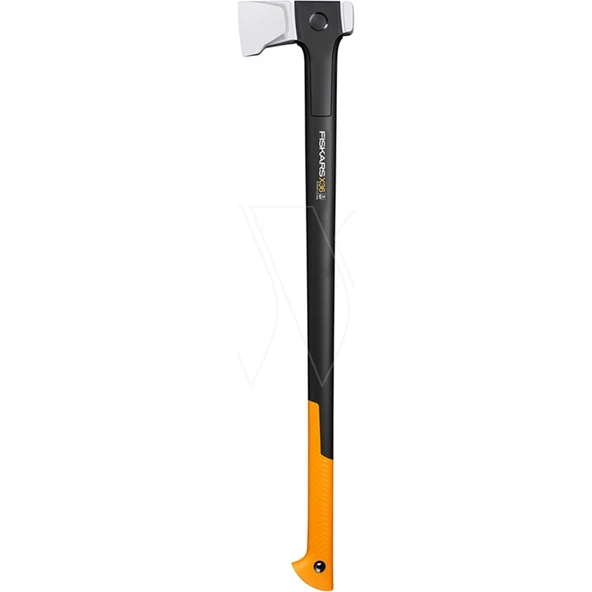 Fiskars 1069109 X36 L Büyük Yarma Baltası ürün görseli 1