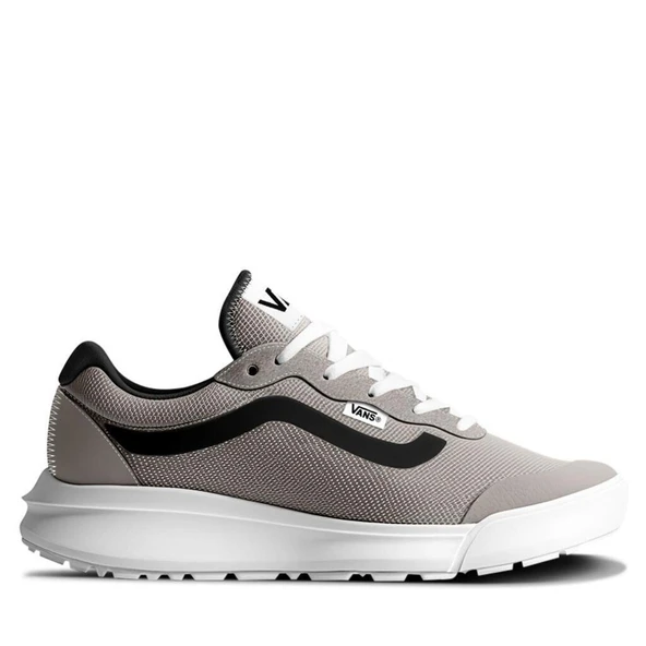 Vans  Range BRZ Erkek Ayakkabısı VN000E997D61 ürün görseli 1