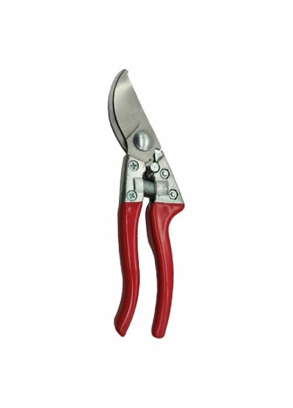 BAĞ MAKASI RONEY GARDEN GM-8 ürün görseli 1