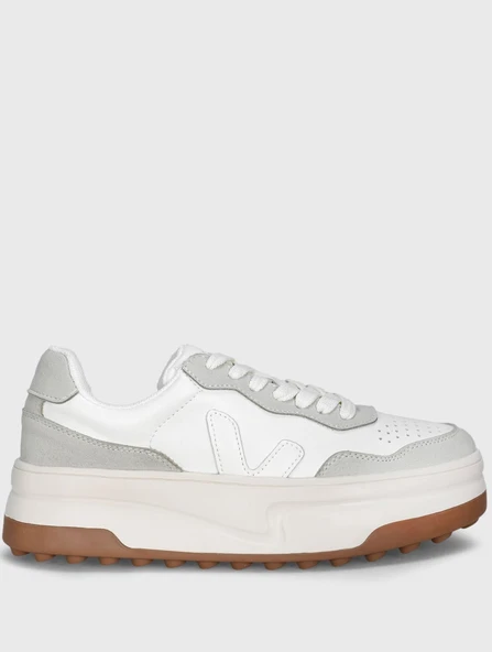Lufian 122230044 Bleır Unisex Sneaker Ayakkabı ürün görseli 1