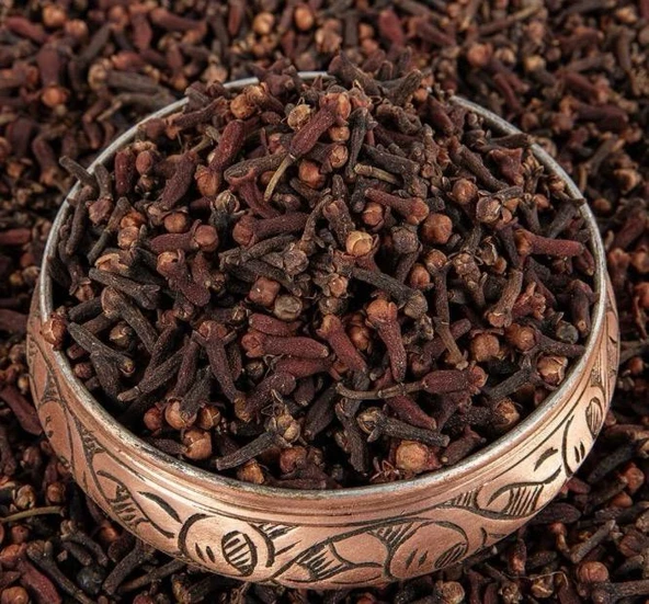 Karanfil 100 Gr ürün görseli 1