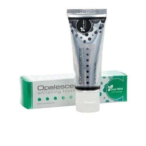 Opalescence Whitening Toothpaste 28,50gr. (10Z) / Diş Beyazlatıcı Pasta ürün görseli 1