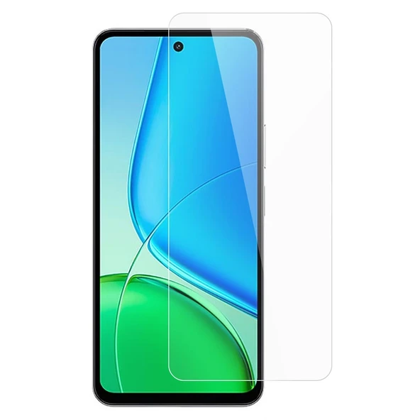 Bufalo Vivo Y29 FlexiGlass Nano Ekran Koruyucu ürün görseli 1