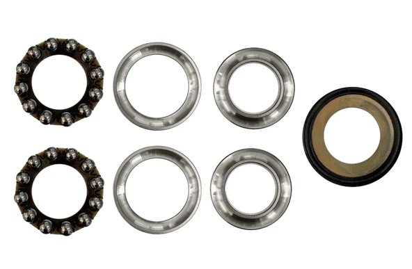 FURŞ TAKIMI SET SR450 ürün görseli 1
