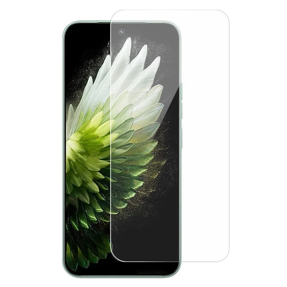 Bufalo Tecno Spark 40 Pro FlexiGlass Nano Ekran Koruyucu ürün görseli 1