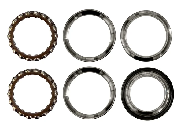 FURŞ TAKIMI SET SR250-NK250-NK150-NK400-NK650-MT650-CLX250 ürün görseli 1