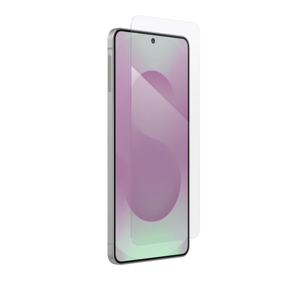 Bufalo Samsung Galaxy S25 Edge FlexiGlass Nano Ekran Koruyucu ürün görseli 1