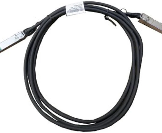H3C 0231A0AM SFP+ Cable 3m ürün görseli 1