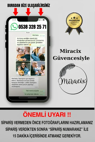 Altın Rengi Kişiye Özel İsim ve Fotoğraf Baskılı Madalya Özel Tasarım Hatıra ve Ödül Madalyası - Resim 2