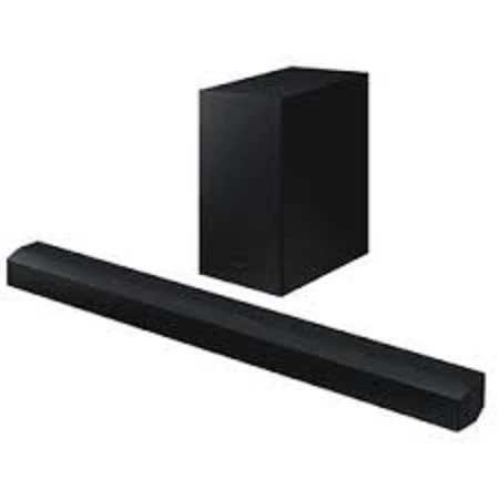 Samsung HW-S800B 5.1 Kanal 330W Soundbar ürün görseli 1
