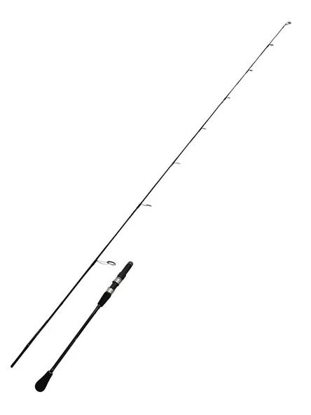 Okuma Azores Slow Jig Spin 193cm Max Jig 150gr 1+1 Olta Kamışı ürün görseli 1