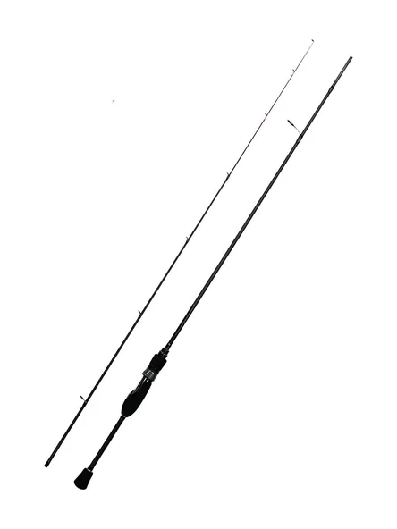 Fujin Fujin TheOne 186cm 02-3gr LRF Kamışı 622SUL ürün görseli 1