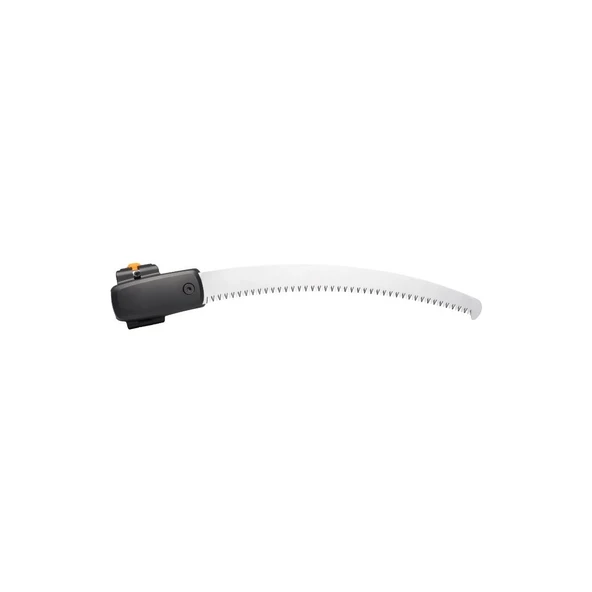 Fiskars 115016-1023633 Yüksek Dal Testeresi ürün görseli 1